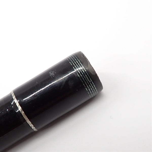 アーリーＥＲＹー１０５ＭＨ